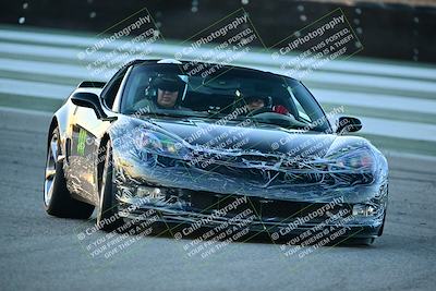 media/Nov-02-2025-Speed Ventures (Sun) [[c948a89870]]/Purple/Session 4/